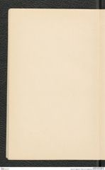 Seite 26, Tagebuch "Straß und Umgebung" (NHMW-PRAE-BBB-53)